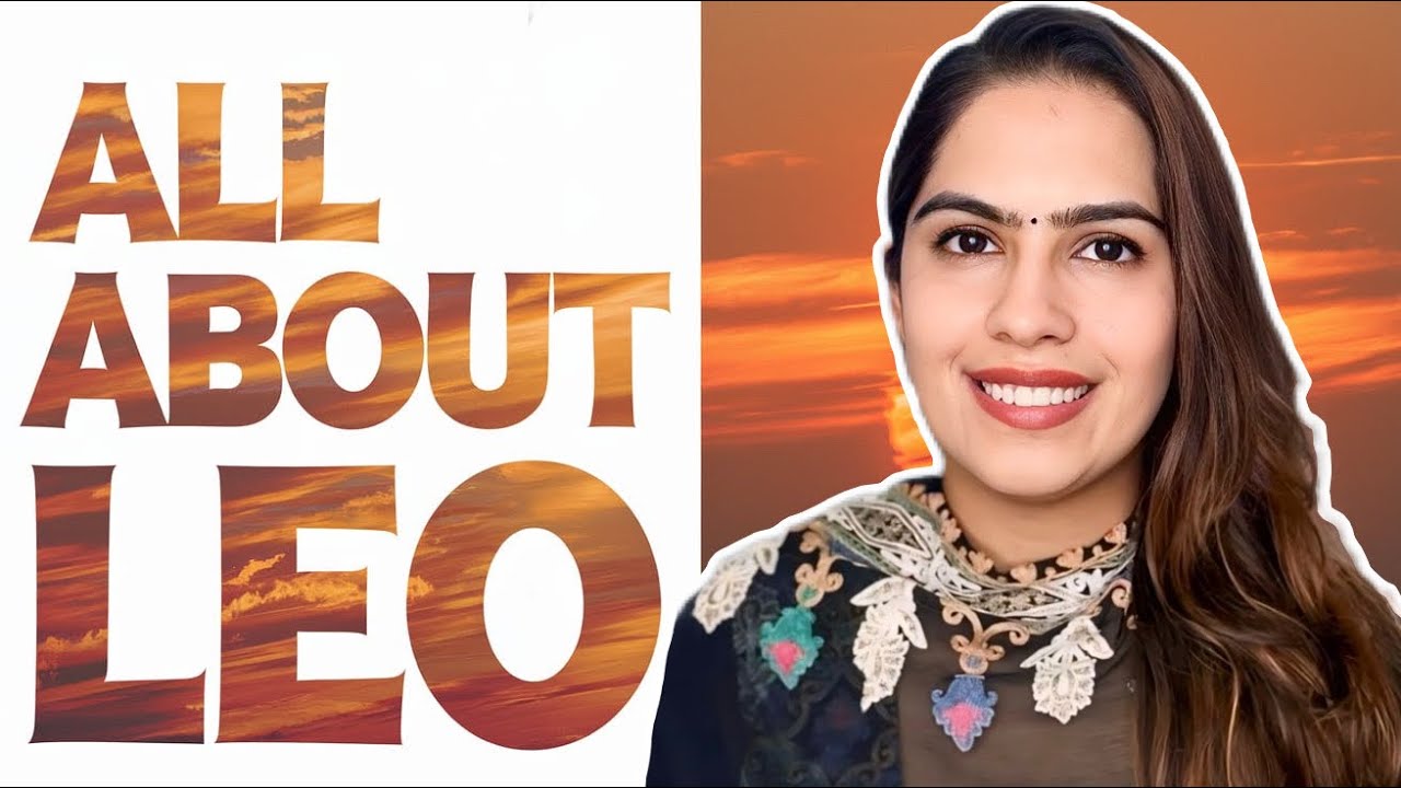 Secrets Of Leo Zodiac Sign : Strengths, Weaknesses, and Guidance