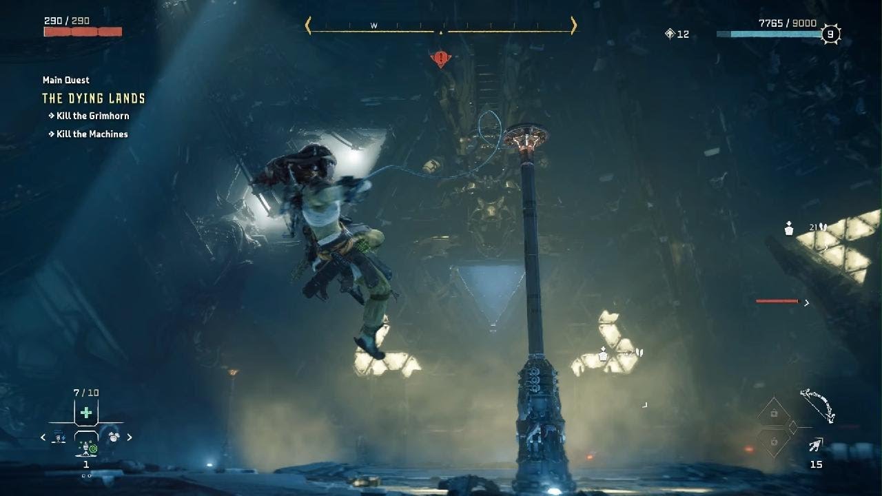 Horizon Forbidden West_20260212151525