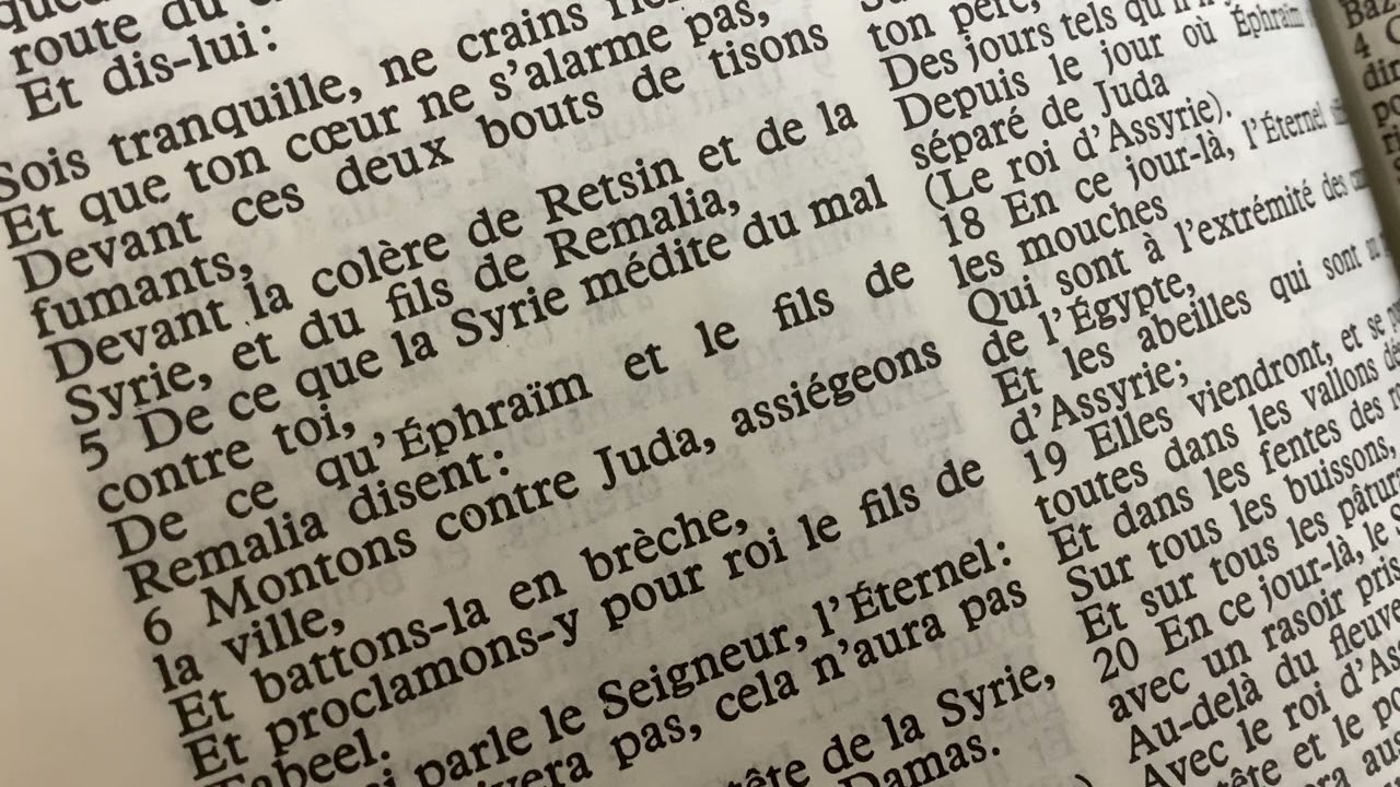 L'Amabilité\ Jude 1:21-25