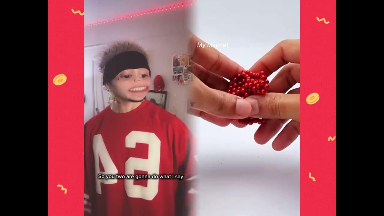 🤣👌👌👌2026 pov Must-Watch Crazy Clips Compilation #humor #fypシ #pov #fyp #foryou #funny 😍😜