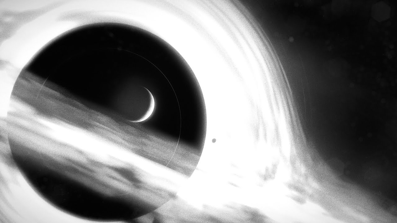 4BOUT (어바웃) - Nocturnal Lovers [Official Lyric Video]