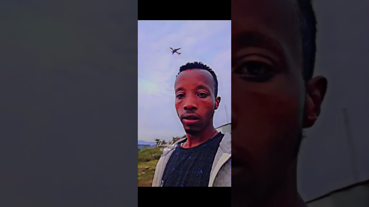 እንዲህም  ይዋላላል