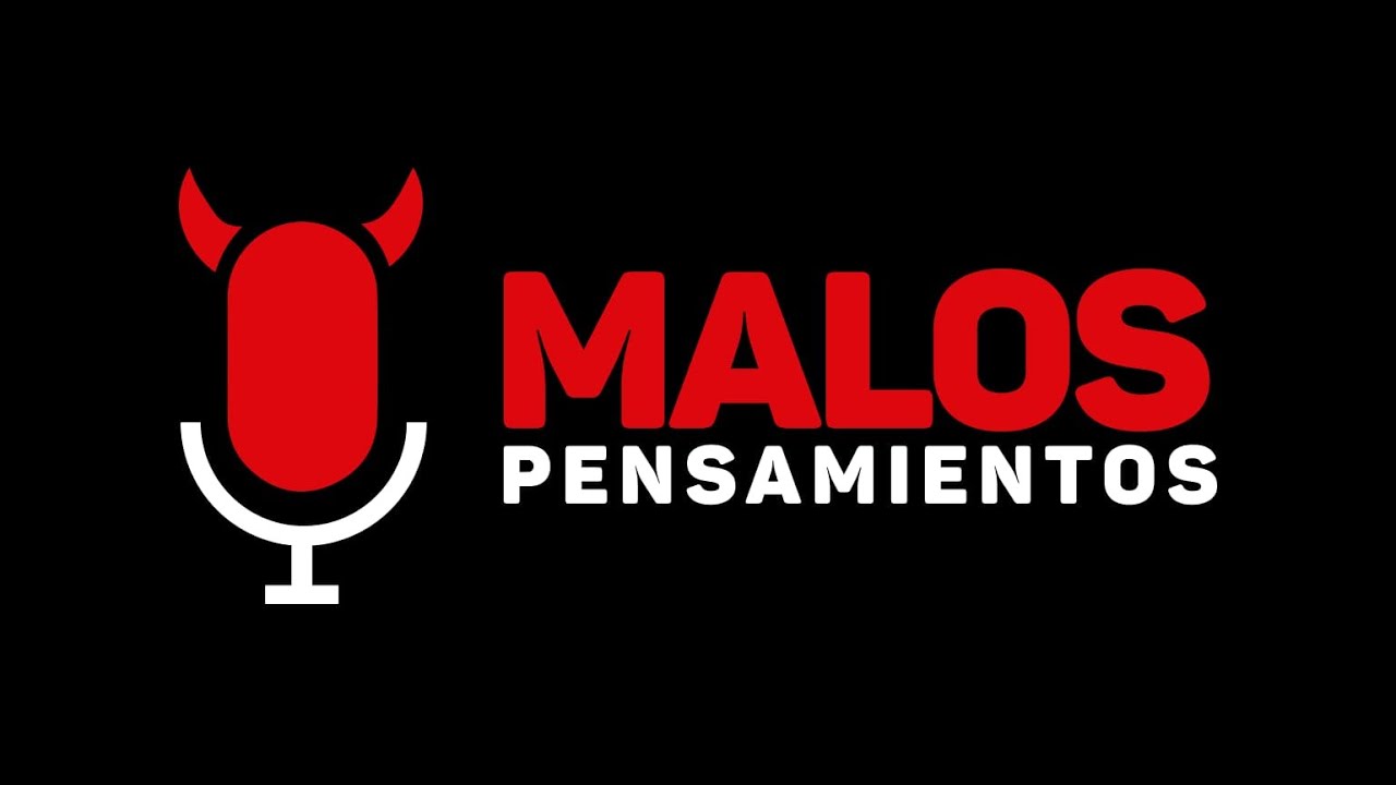 El Intendente de Salto, Andrés Lima en #LaEntrevista