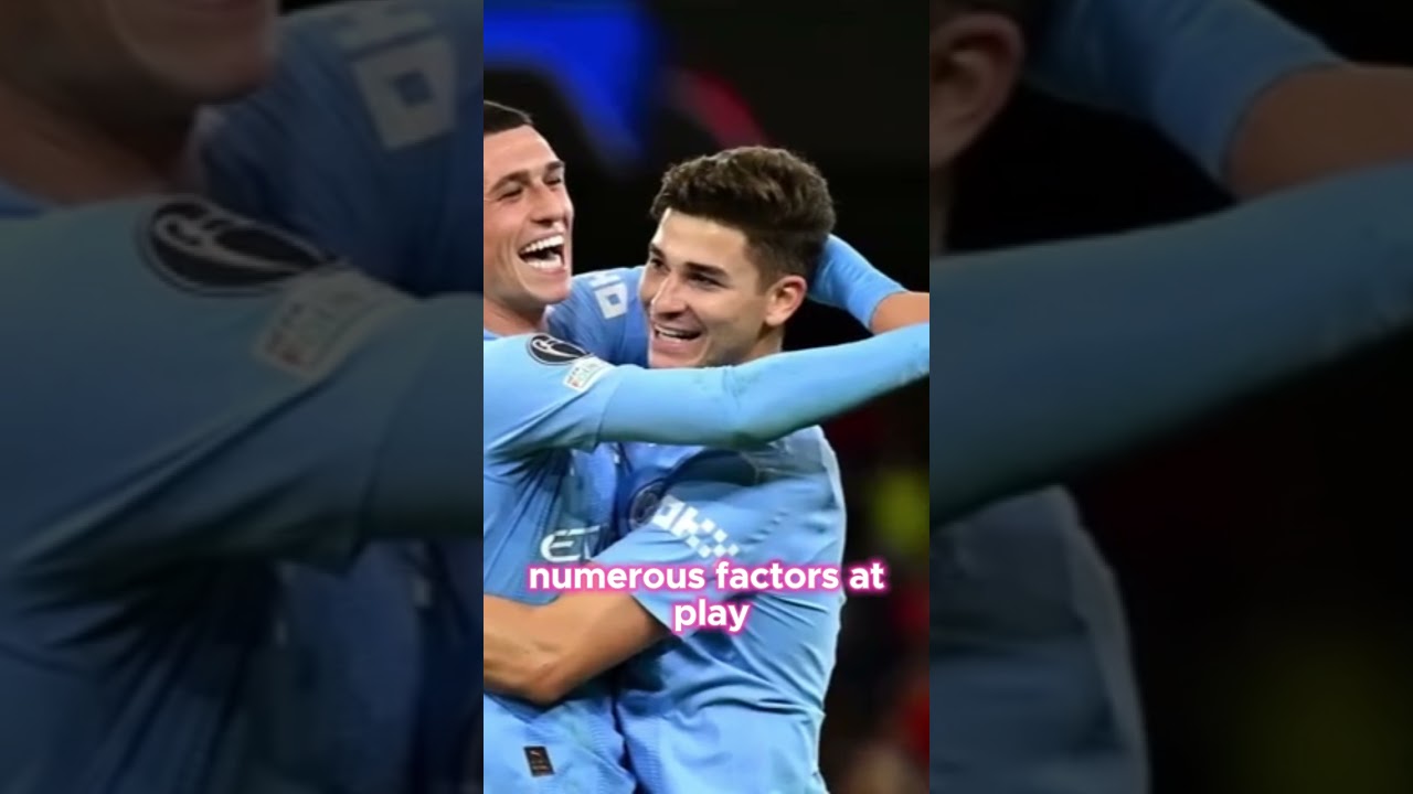 Chelsea vs Man City: Transfer Battle for Alvarez Heats Up! #shorts #chelsea #transfersaga