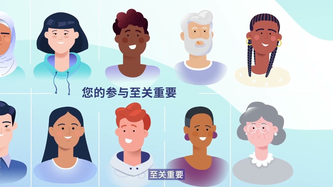 NYULH Understanding Clinical Trials (Chinese)