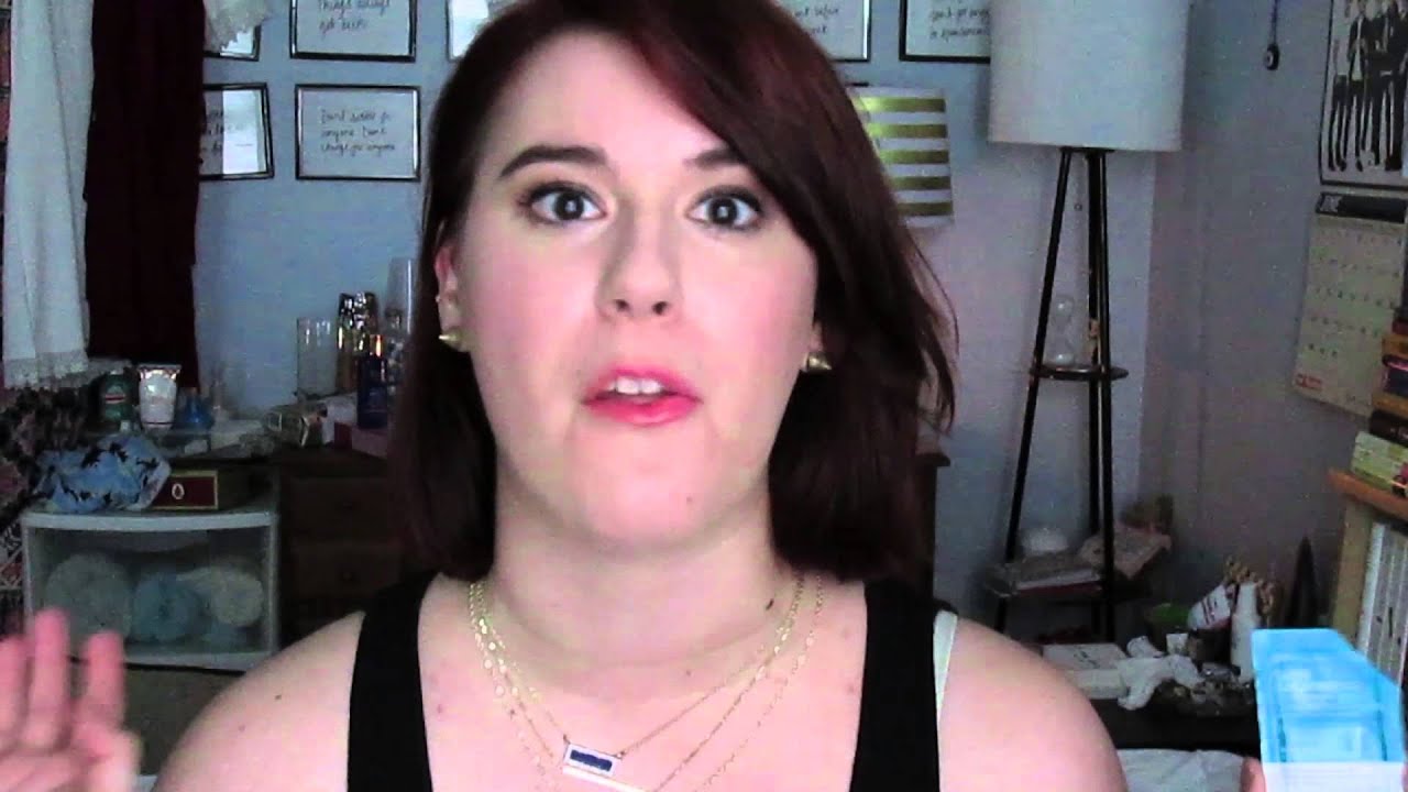 How To Get Rid of Milia [Hard White Bumps Under Eyes]
