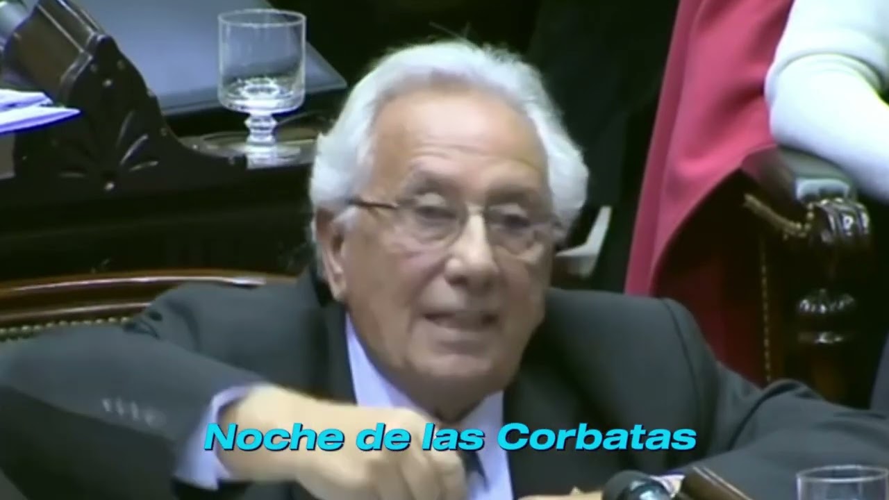 7 DE JULIO, DÍA DEL ABOGADO Y ABOGADA LABORALISTA | HOMENAJE A HÉCTOR RECALDE