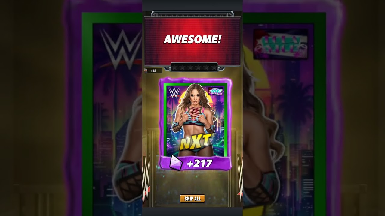 48 Pulls for Eddie Guerrero Lie, Cheat, Steal