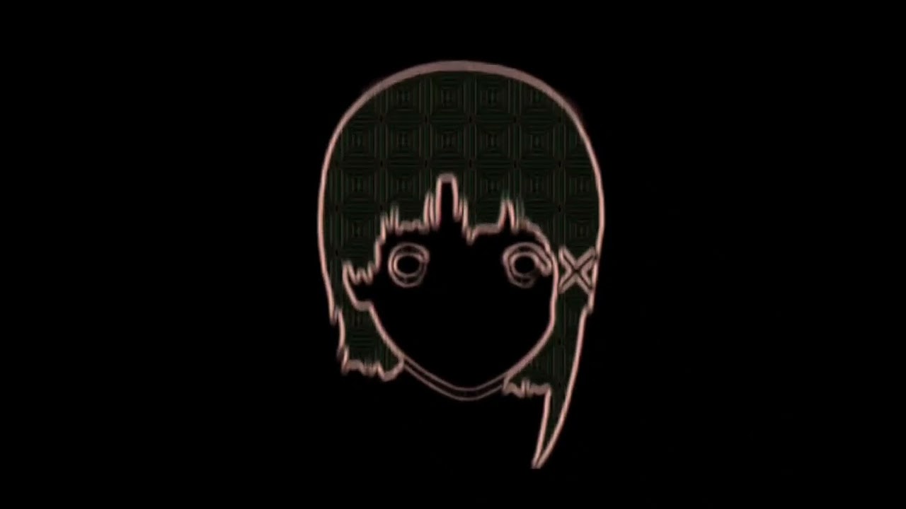Cyberia