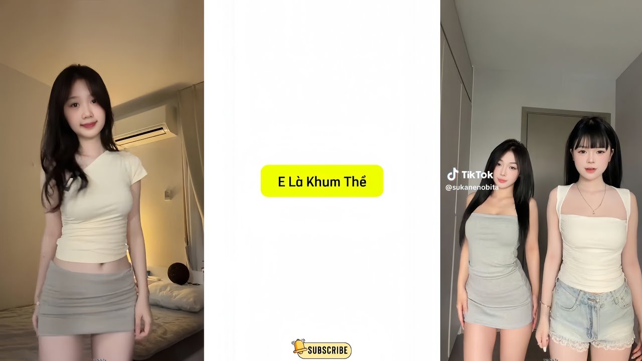 🔥Tháng 12/2025_Tổng Hợp Những Bản Nhạc Dance Hot Trend Cực Hay Trên Tik Tok#84