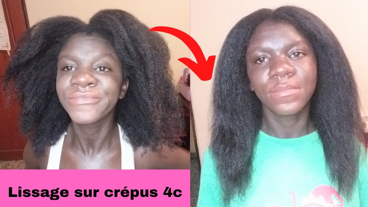 MEN KIJAN POU BYEN LISE CHEVE CR&Eacute;PU 4C | EMMA DORLEAN*.