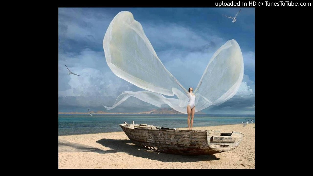 Fearless (Juan Deminicis Remix)