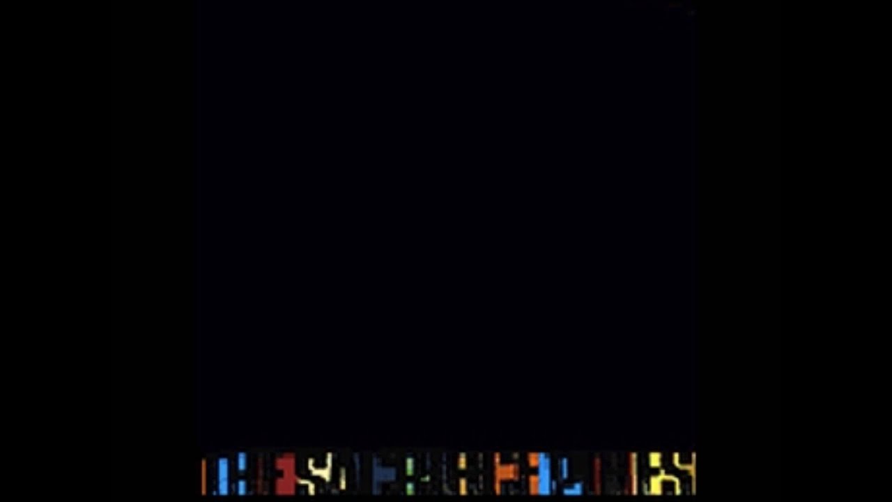 SACRIFICE POLES Brain Candle Waltz