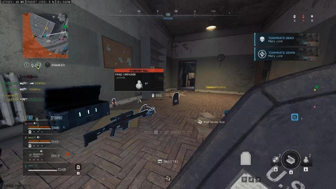 Call of Duty_20260316132814