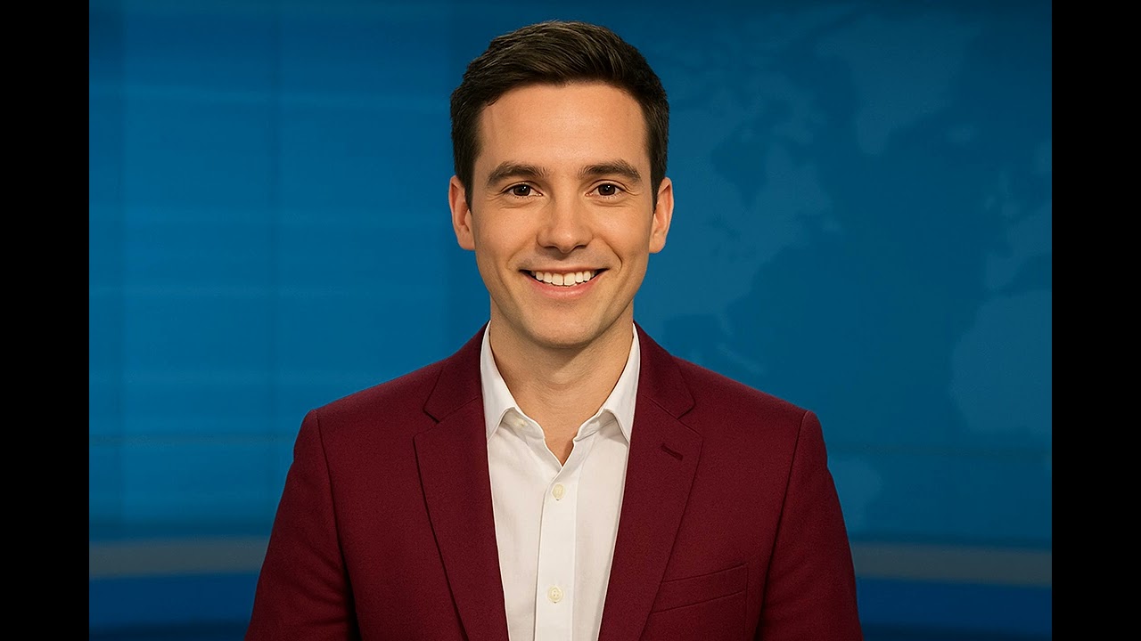 Nace Vito, el primer hijo de Sofía Pachano y Santiago Ramundo