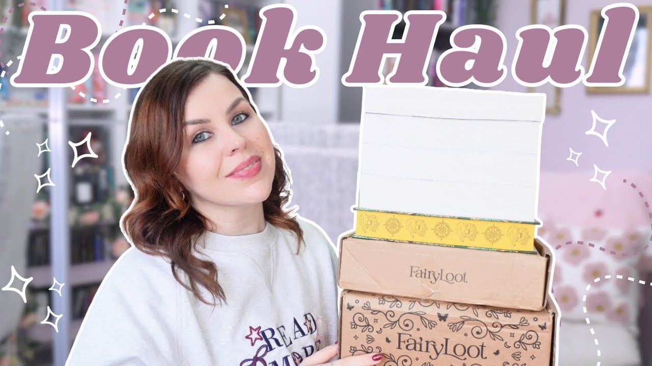 Покупки книг 💕🛍️📚| Все книги, которые я купила в декабре ✨