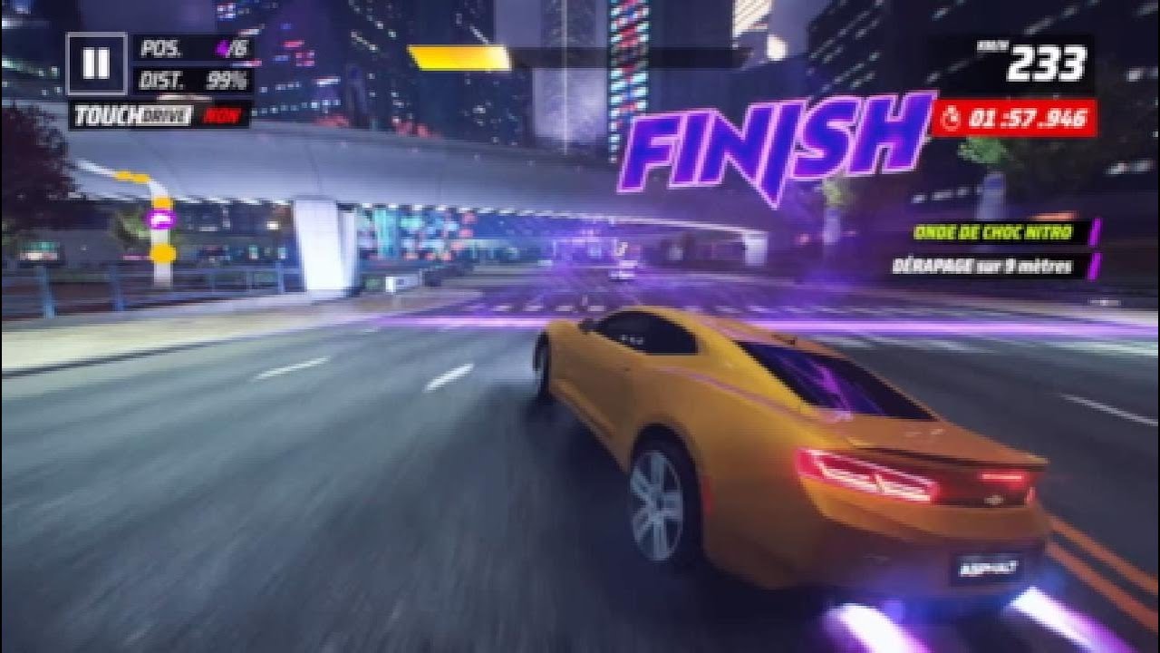 Film - asphalt Legends - 2026_2_22_21_55_16*