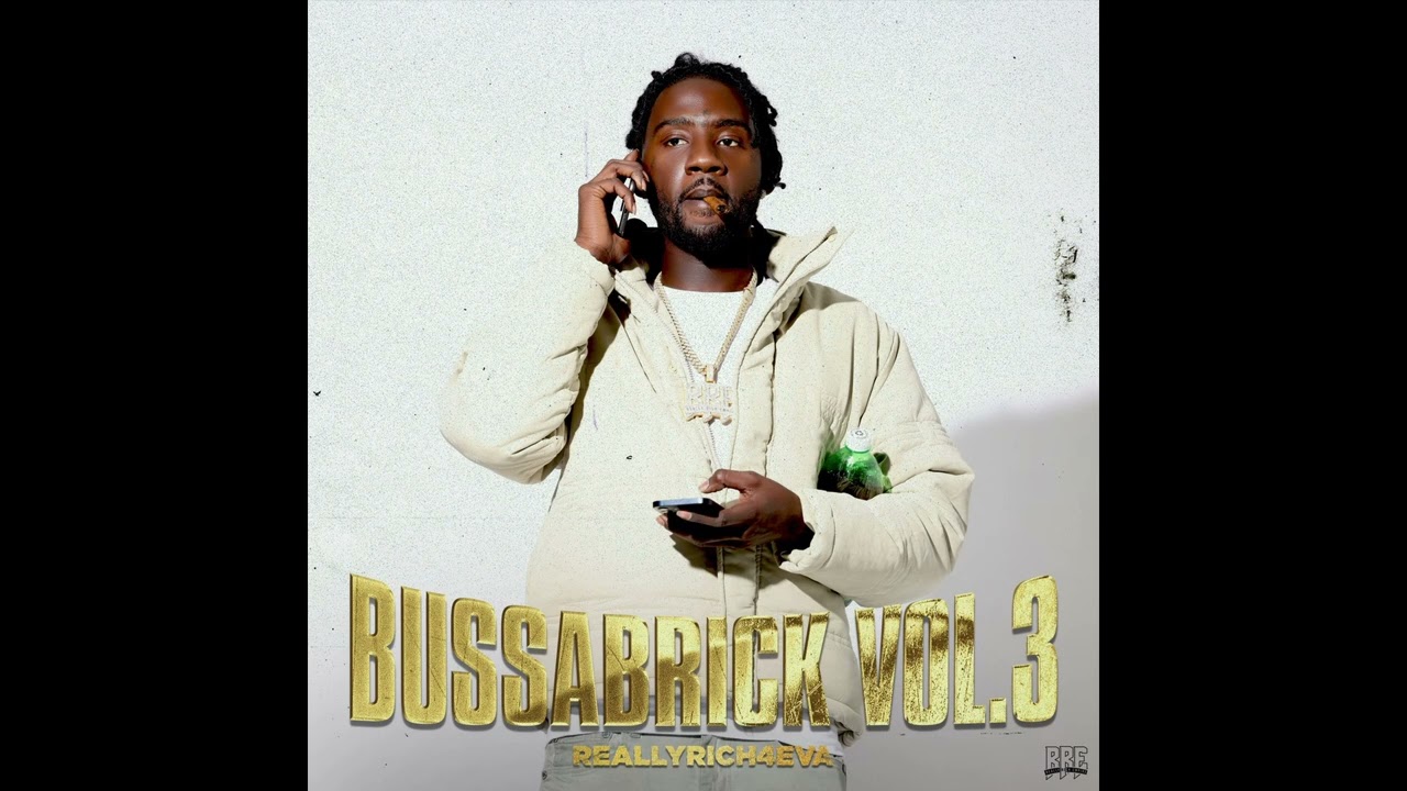 chicken p x allstar jr sample type beat | expensive habits | prod. @tptbeatz