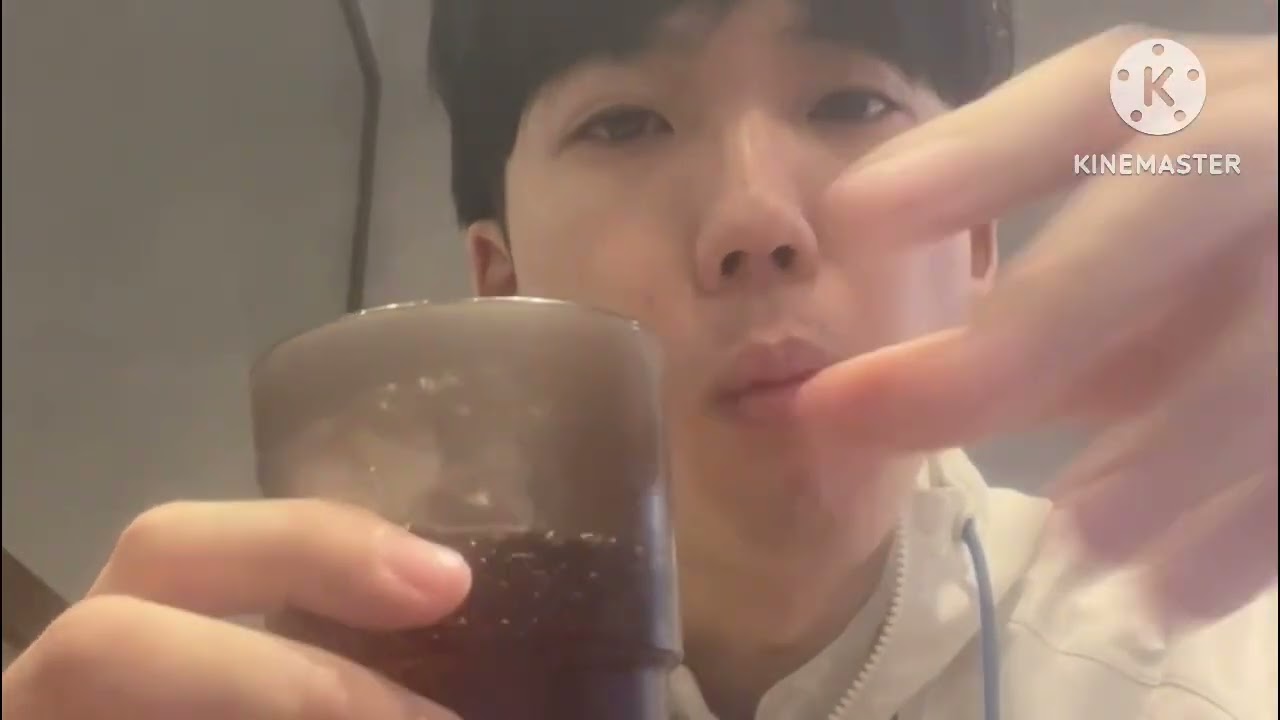2026/02/27 三週間ぶりに飲食店アルバイトに行き人とまともに交流し生き返るなんj民が難波の新人ホームレスを迎え入れる