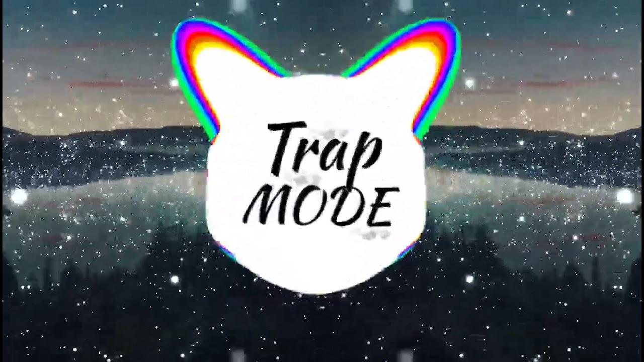 EQRIC & Noreal & Muffin - In The Name Of Love |TrapMode