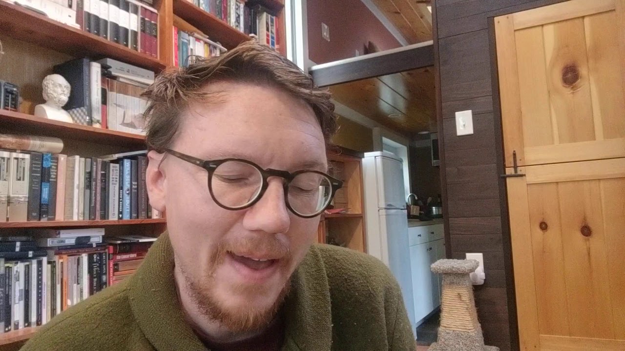 Обсуждение книг издательства NYRB | Mayberry Bookclub