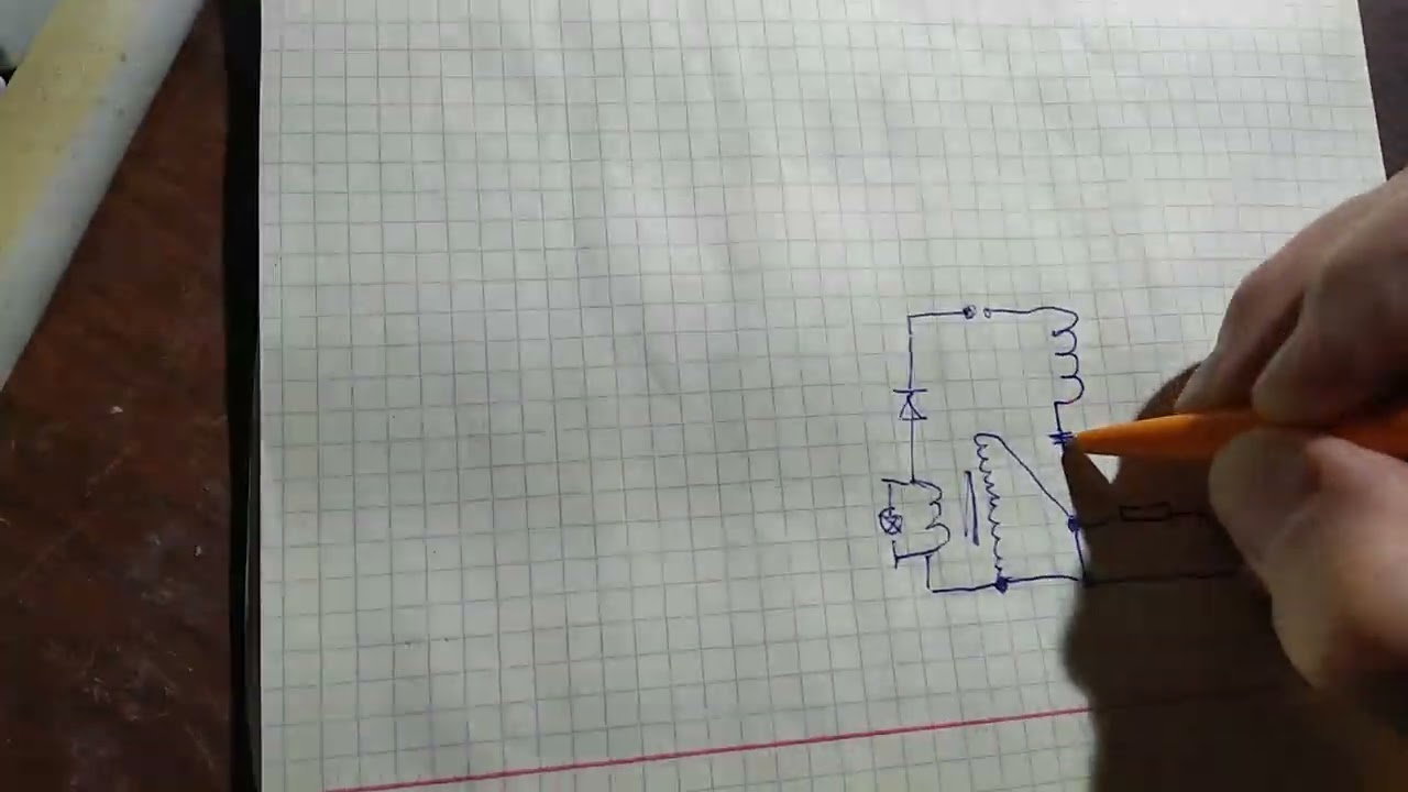 Маленькие успехи большой силы мысли   4! Small successes, great power of thought! 小成功，大思想的力量
