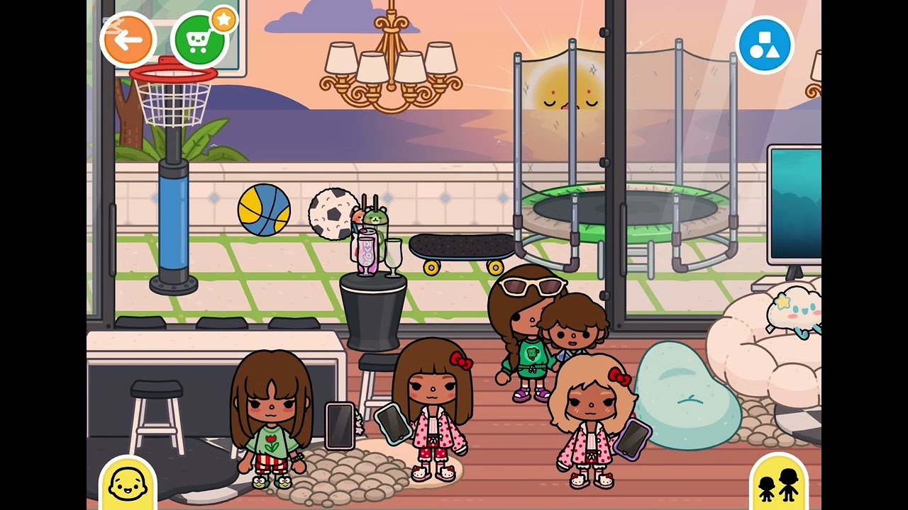 هل فعلا ديم بلتبس نظاره 👓👀؟