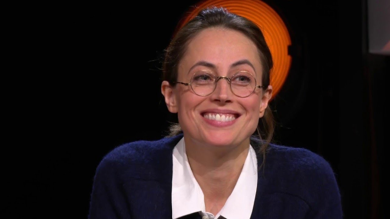 Anne Berest : le mystère de la carte postale