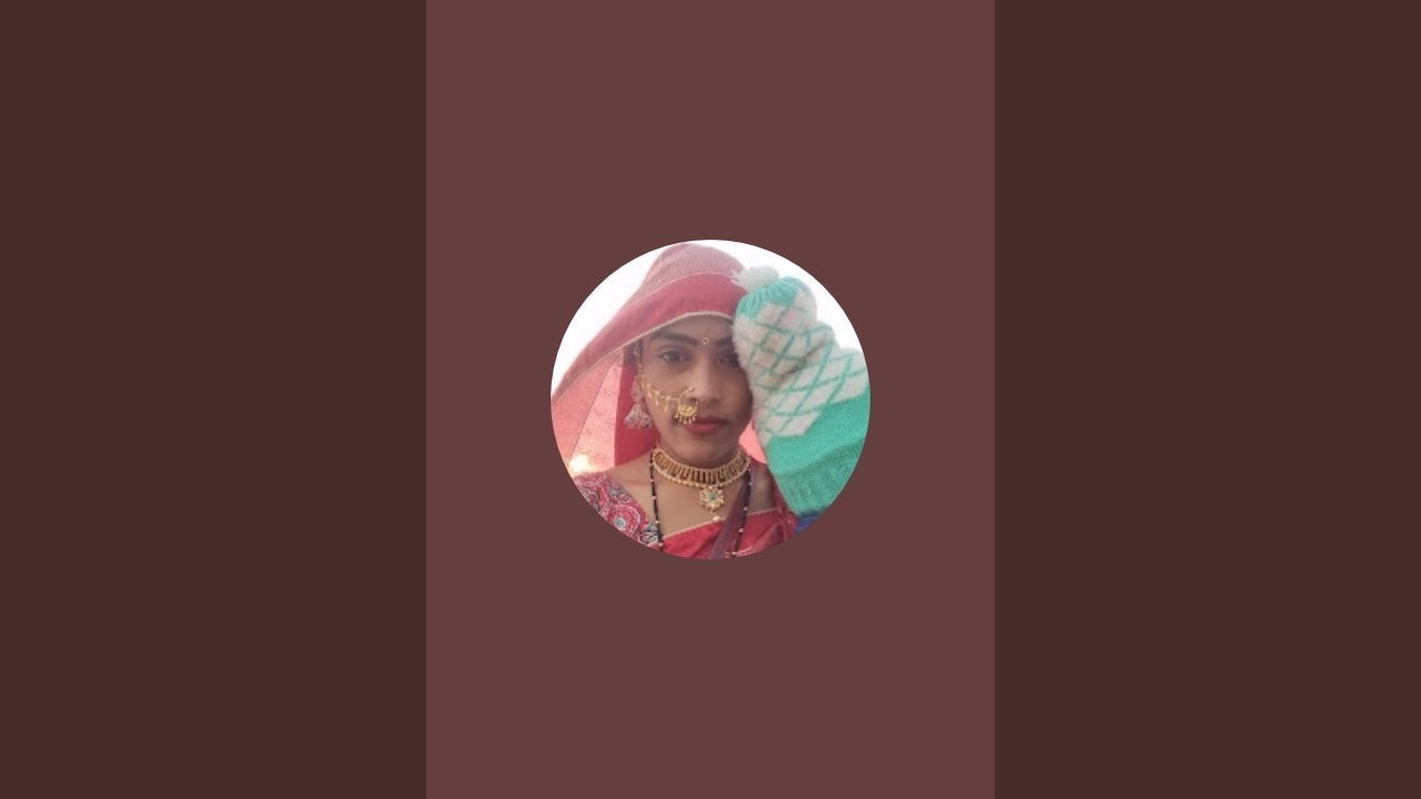 Geeta Queen is live