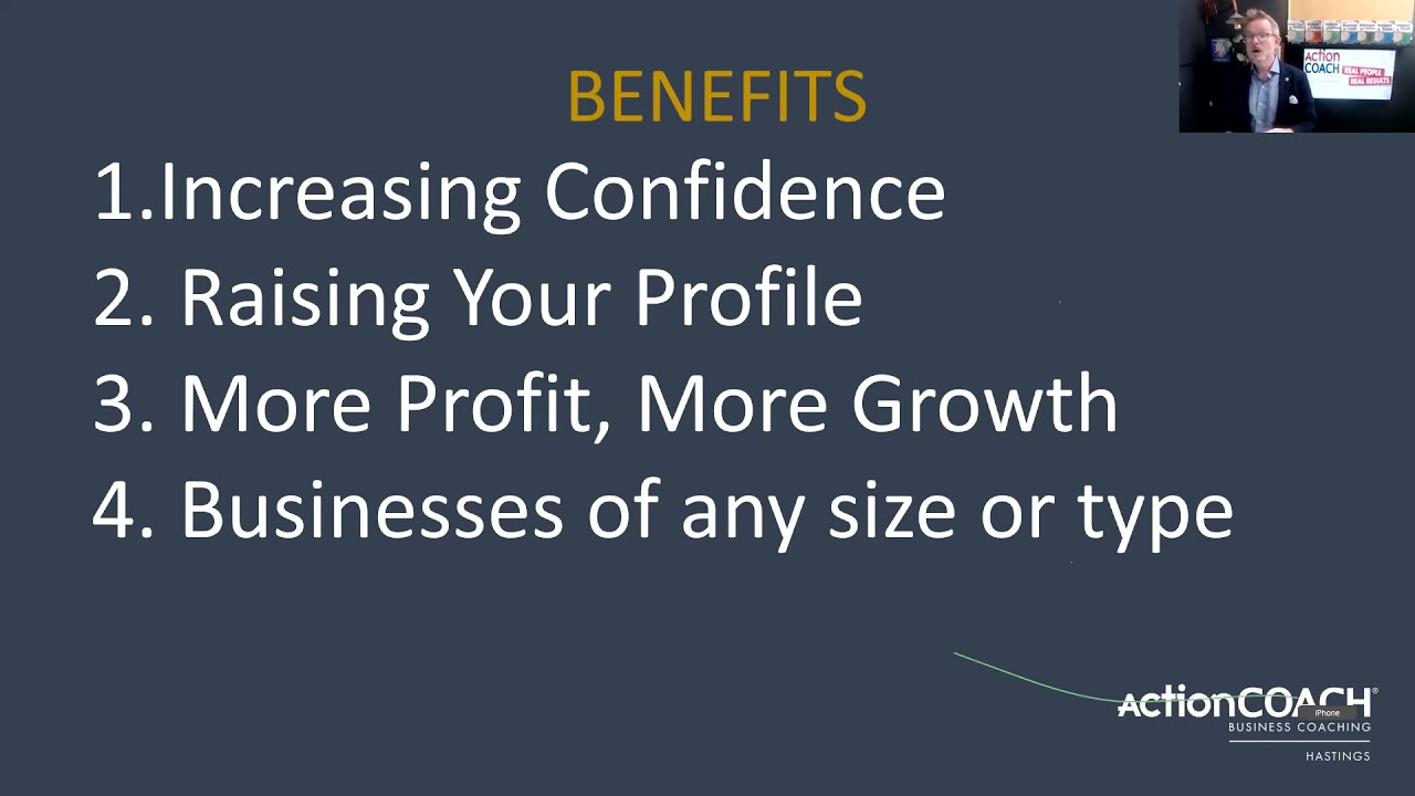 Tips For Successful Networking And Mistakes To Avoid