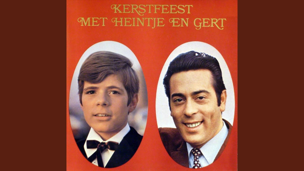 Als Klokken In De Nacht Luiden