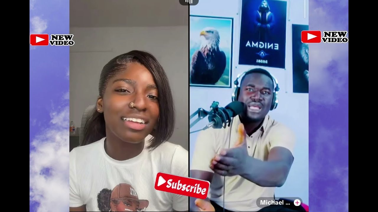 Les captures sont là Kodda avait raison mais malgré tout il a joué pour sa femme 