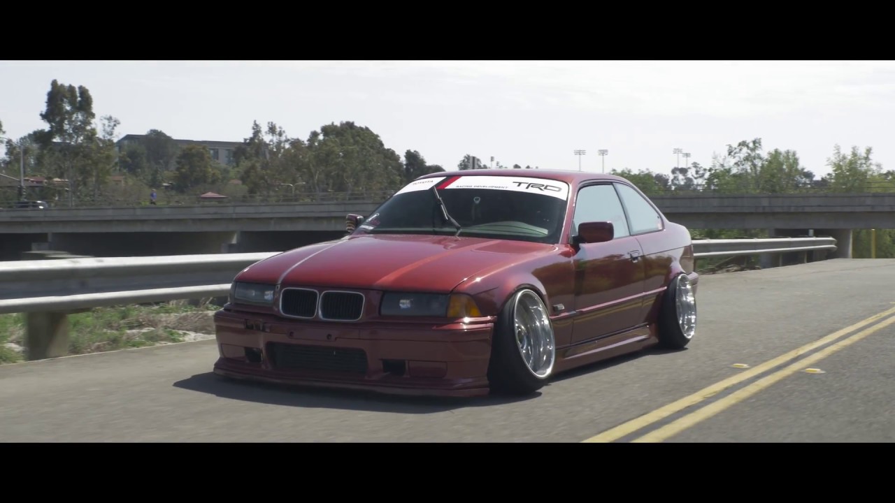 S t a t i c  1 j z | 4K