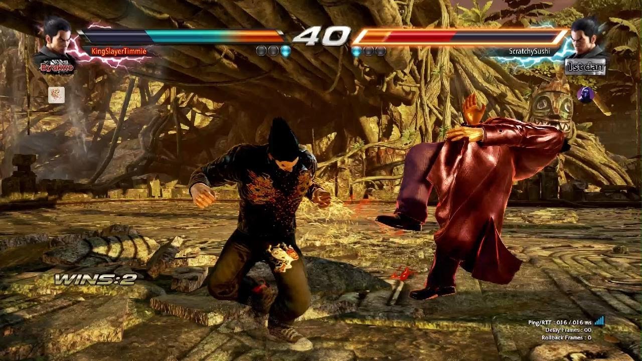 TEKKEN7_20260310124937