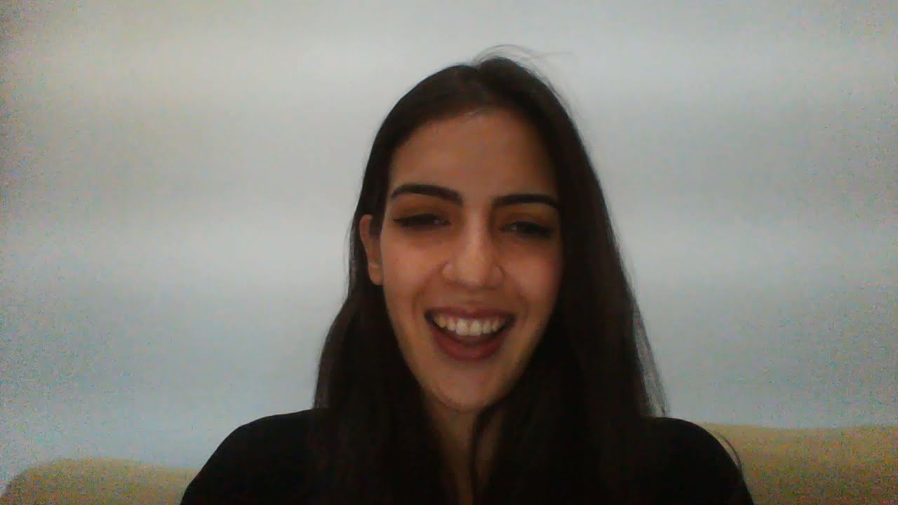 GASTRO-ENTÉROLOGIE : DR GOUIAA DONIA