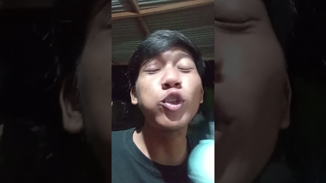 Gorengan#fyp#viraljawa