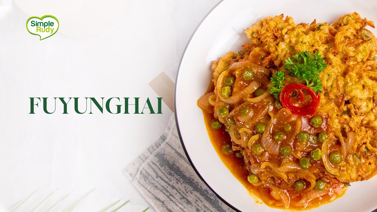 FUYUNGHAI