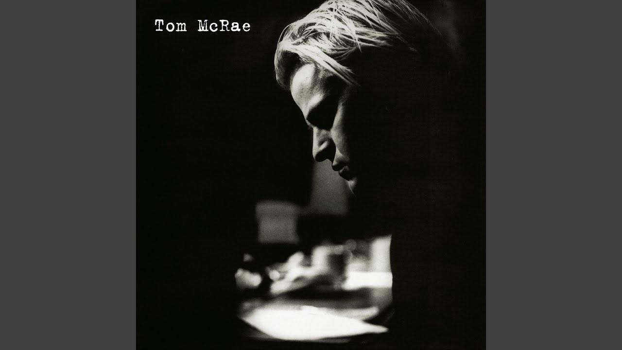 You Cut Her Hair (2020 Remaster)