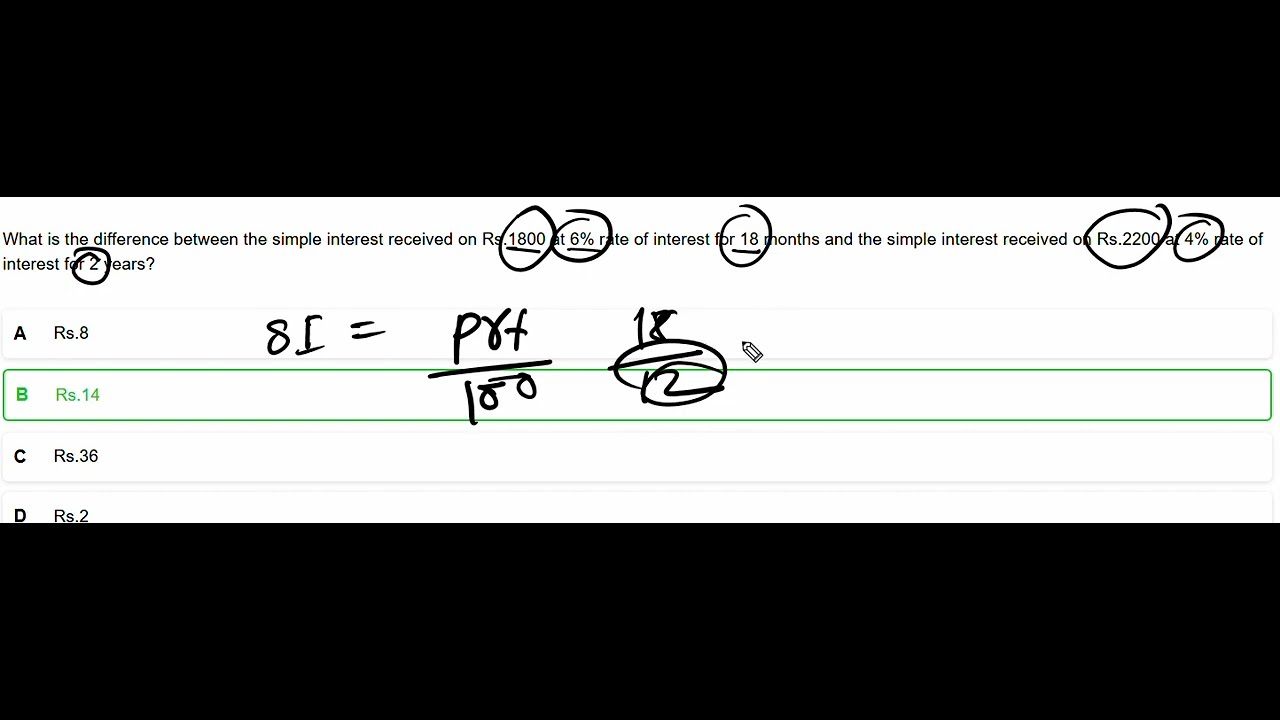 APSC 2025 csat paper maths practice questions