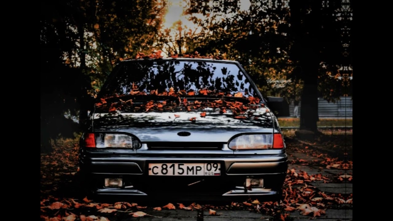 Macan - 77 remix [ slowed ]