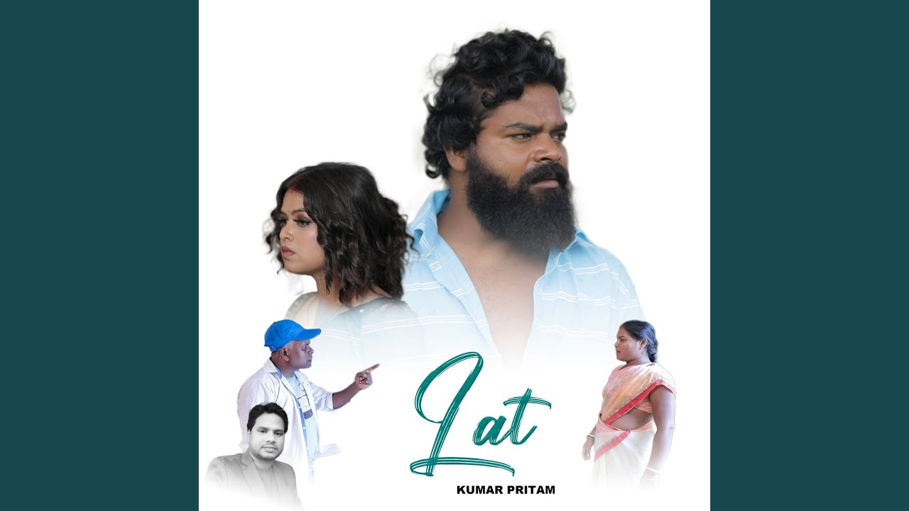 Lat