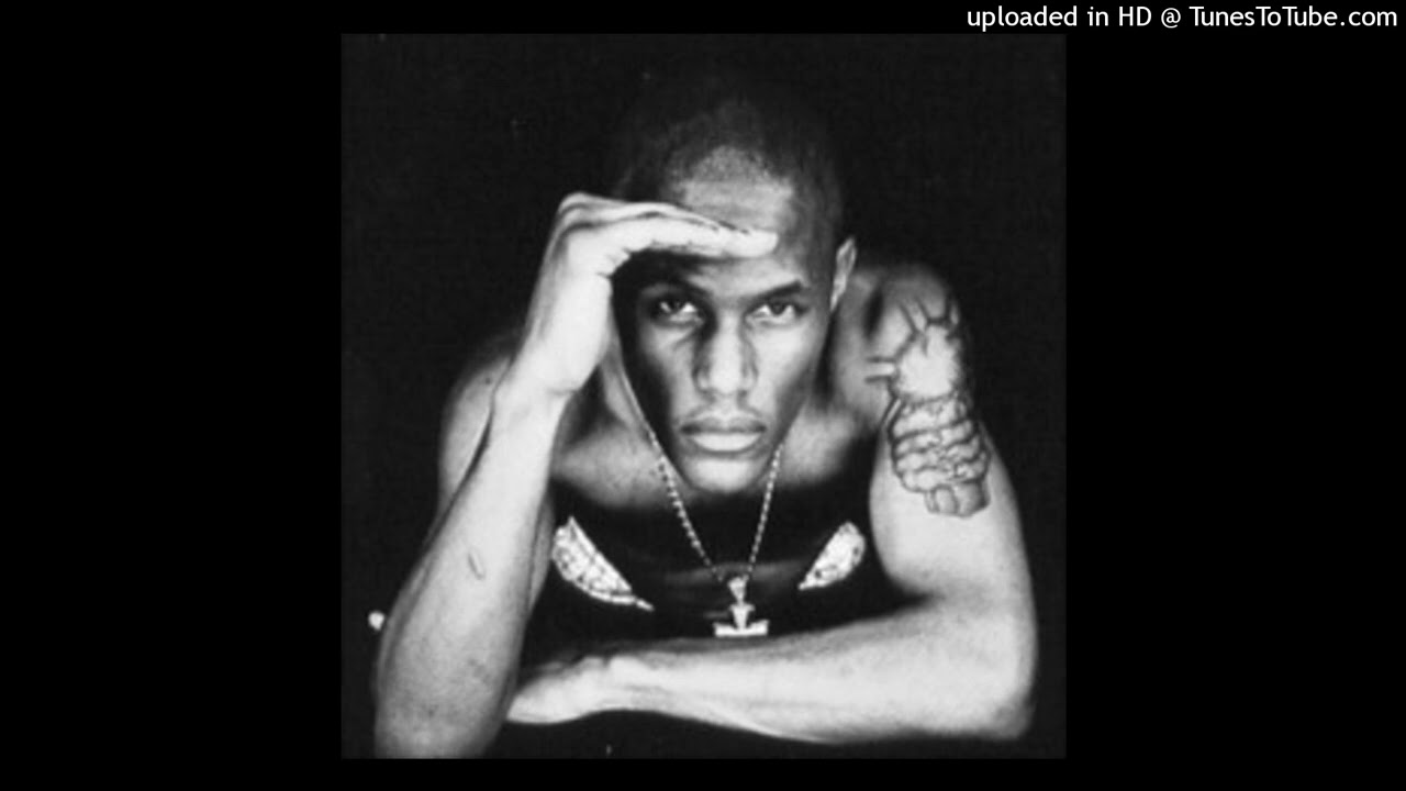 (FREE) Canibus  x Jedi Mind Tricks Type Beat - 