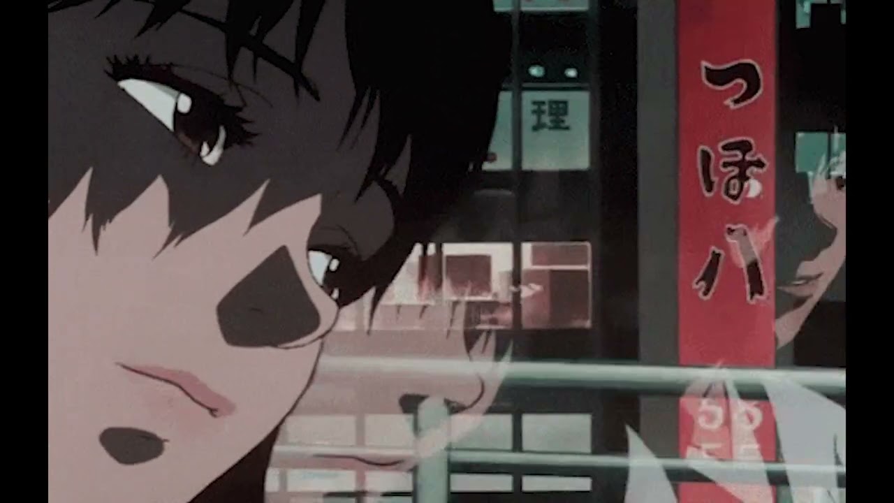ʟᴏᴀᴛʜᴇ - ɪꜱ ɪᴛ ʀᴇᴀʟʟʏ ʏᴏᴜ? (ꜱʟᴏᴡᴇᴅ + ʀᴇᴠᴇʀʙ)