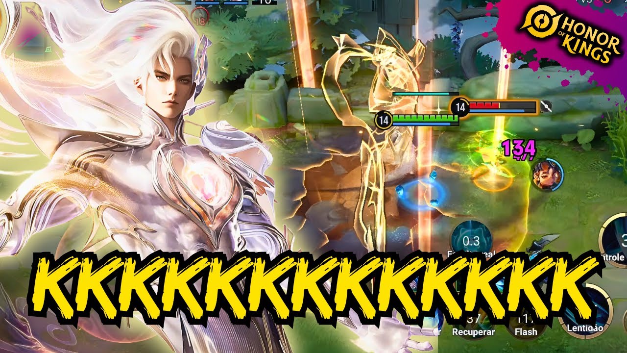 KKKKKKKKKKKKKKKKKKKKKKKKKKKKKKKKK | HONOR OF KINGS