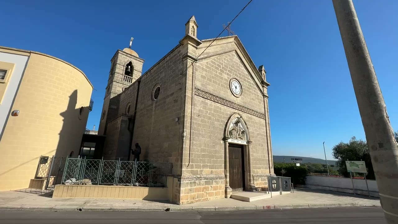 Crispiano (TA)