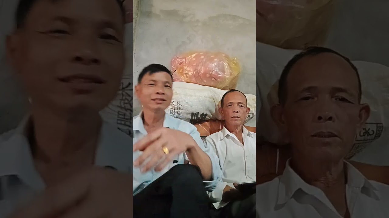 H&agrave; liều cao bằng đ cưới lung sắc n9t4 2025 &acirc;m