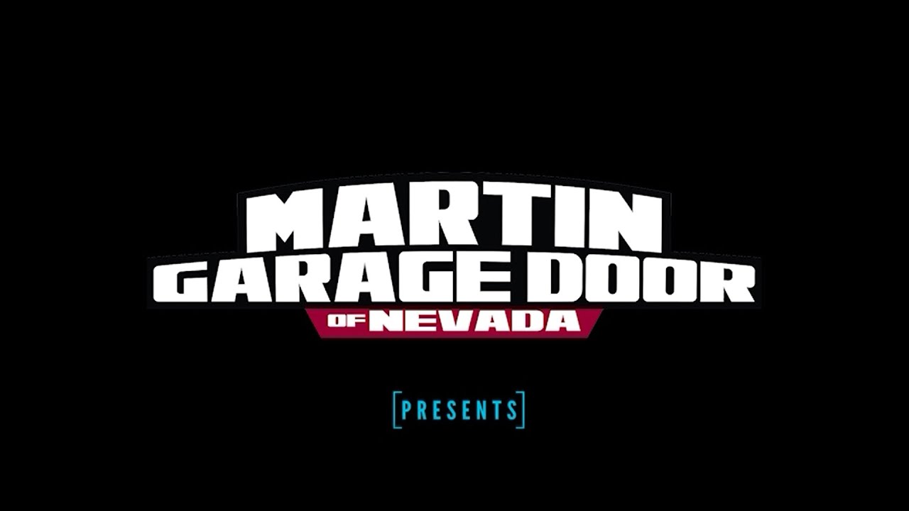 Martin Advantage 2007 - DC3700e-0 Programming