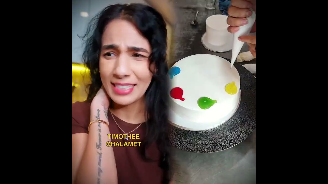 🤣👌2026 Best POVs Storytime 🍇🍑ASMR Drawing StoryTime|POVs YouTube Compilations #humor #fypシ #pov #fyp