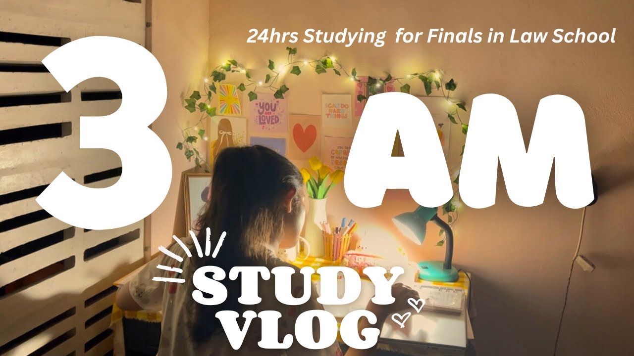 මේ විදියට Short Notes හදලා වෙනස බලන්න💡📚lදවසම productive විදියට පාඩම් කරමු💪#studymotivatio