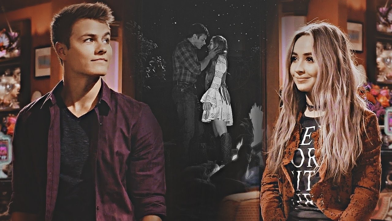 Lucas & Maya | Beautifully Unfinished
